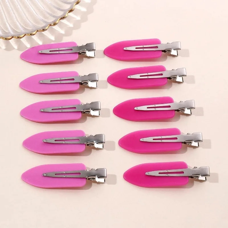 10 stks/set Vrouwen Haar Clips - Women Accessories Online recensie en prijs
