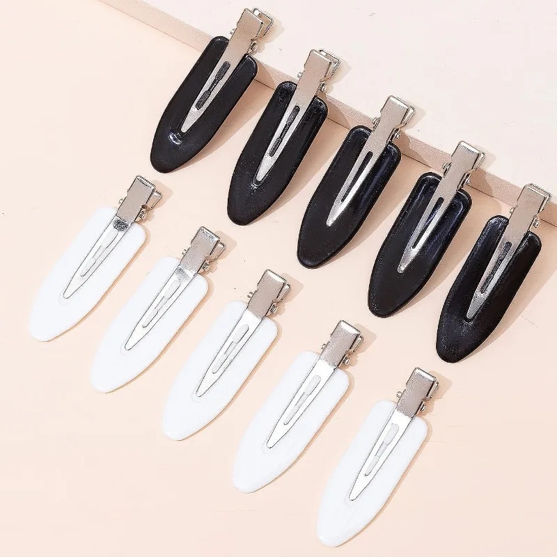 10 stks/set Vrouwen Haar Clips - Women Accessories Online recensie en prijs