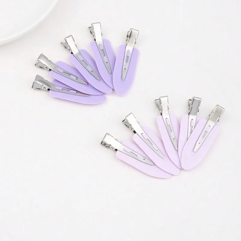 10 stks/set Vrouwen Haar Clips - Women Accessories Online recensie en prijs