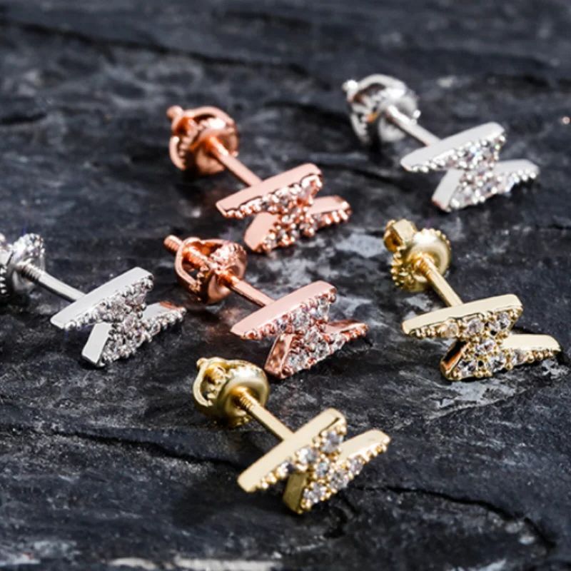Elliptische geometrie Lightnin - Women'S Accessories Accessorize recensie en prijs