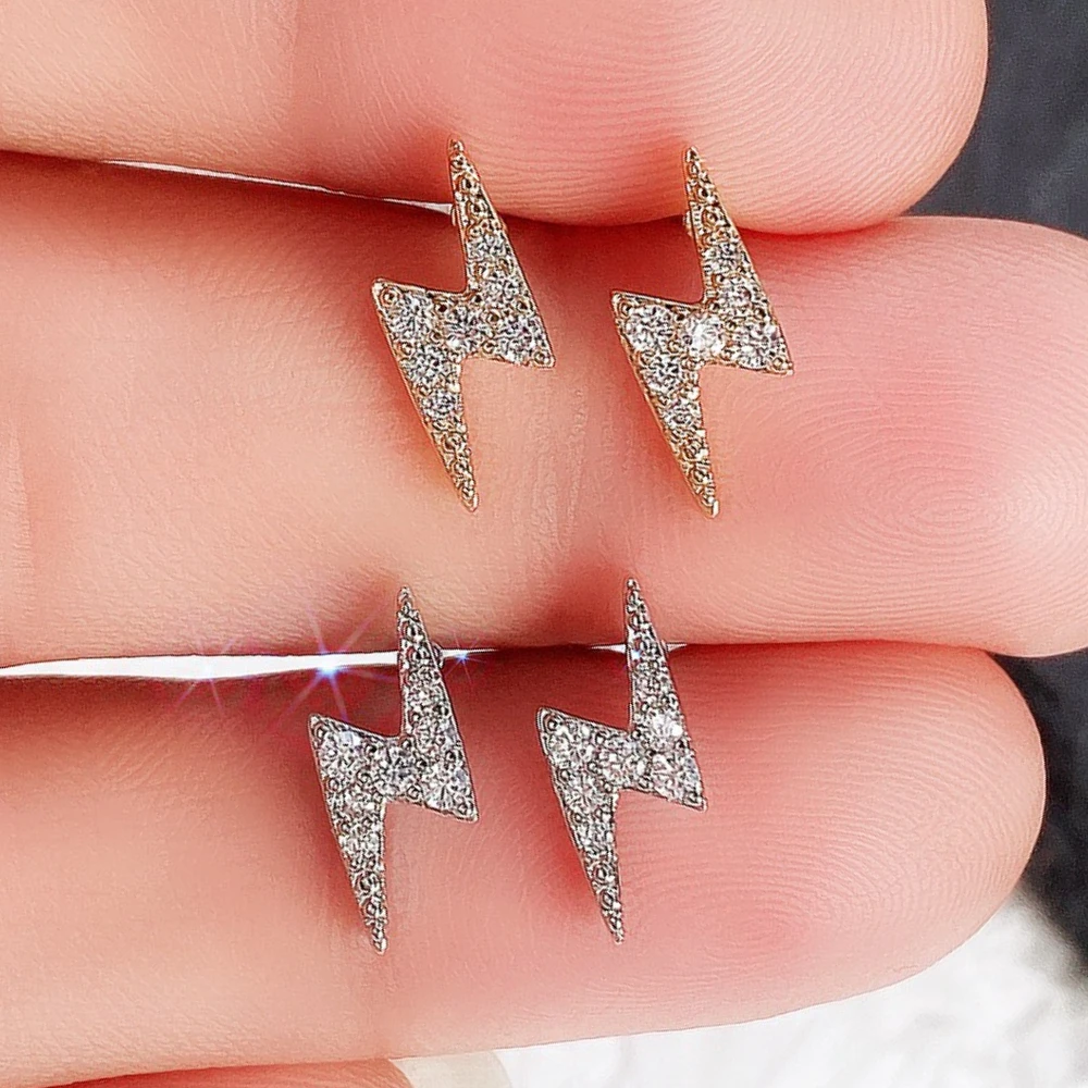 Elliptische geometrie Lightnin - Women'S Accessories Accessorize recensie en prijs