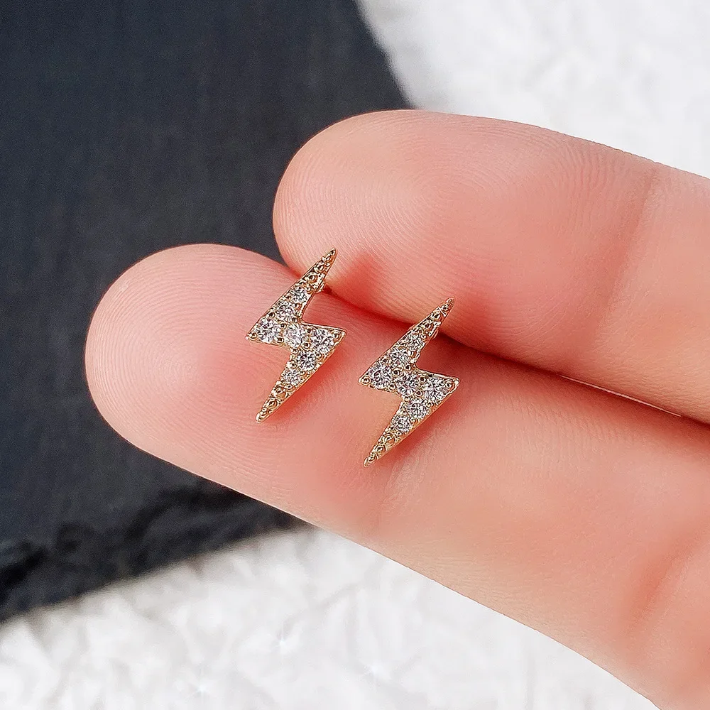 Elliptische geometrie Lightnin - Women'S Accessories Accessorize recensie en prijs