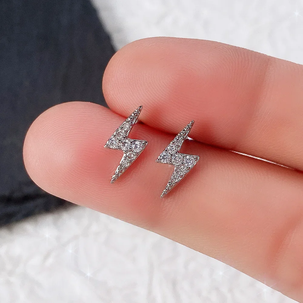 Elliptische geometrie Lightnin - Women'S Accessories Accessorize recensie en prijs