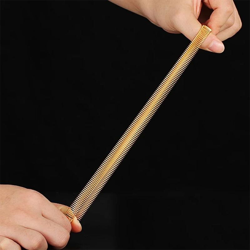 2 stuks elastische overhemdmou - Women Accessories Holder recensie en prijs