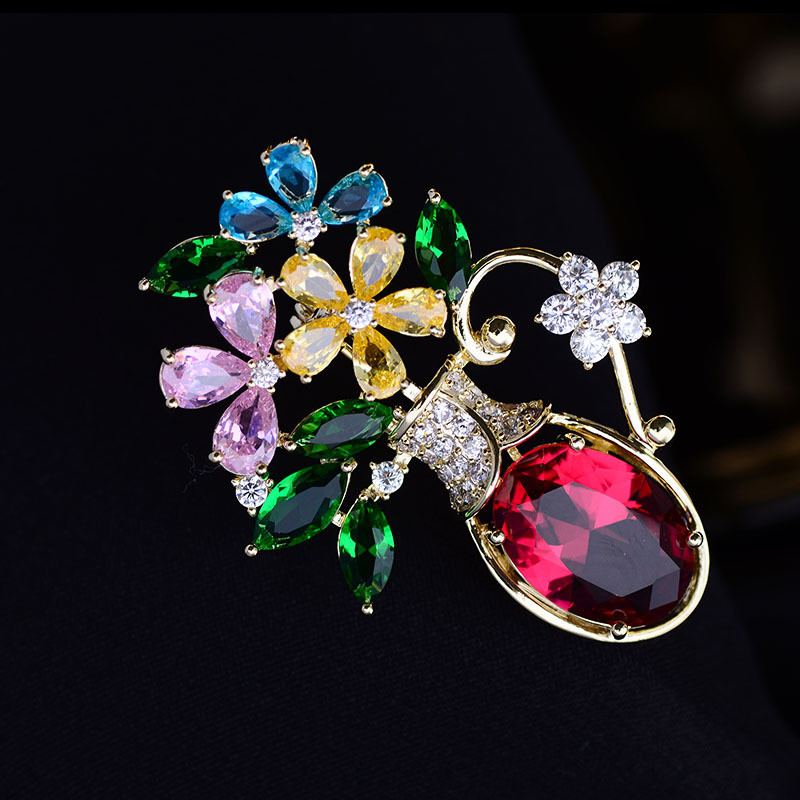 OKILY Elegante Winter Hoed Sja - Women Accessories Bouquet recensie en prijs