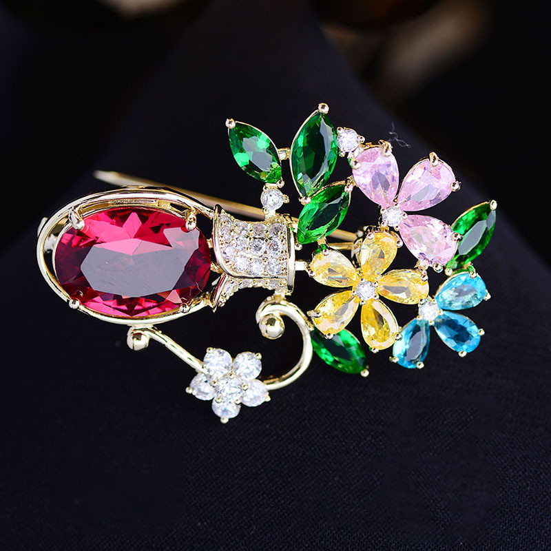 OKILY Elegante Winter Hoed Sja - Women Accessories Bouquet recensie en prijs