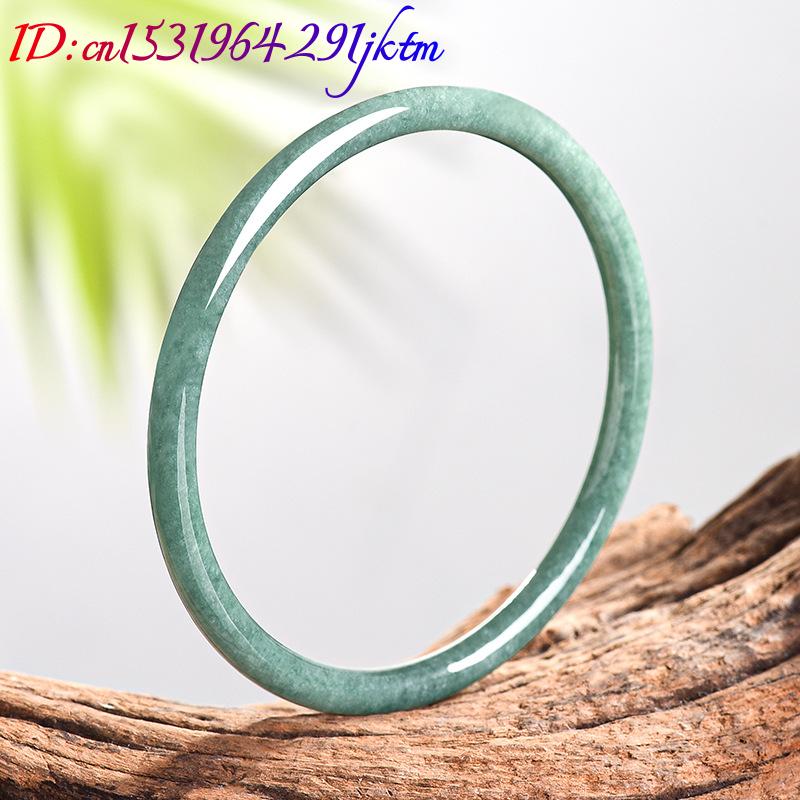 Natuurlijke Birmese Jadeiet Ar - Women Accessories Gift recensie en prijs