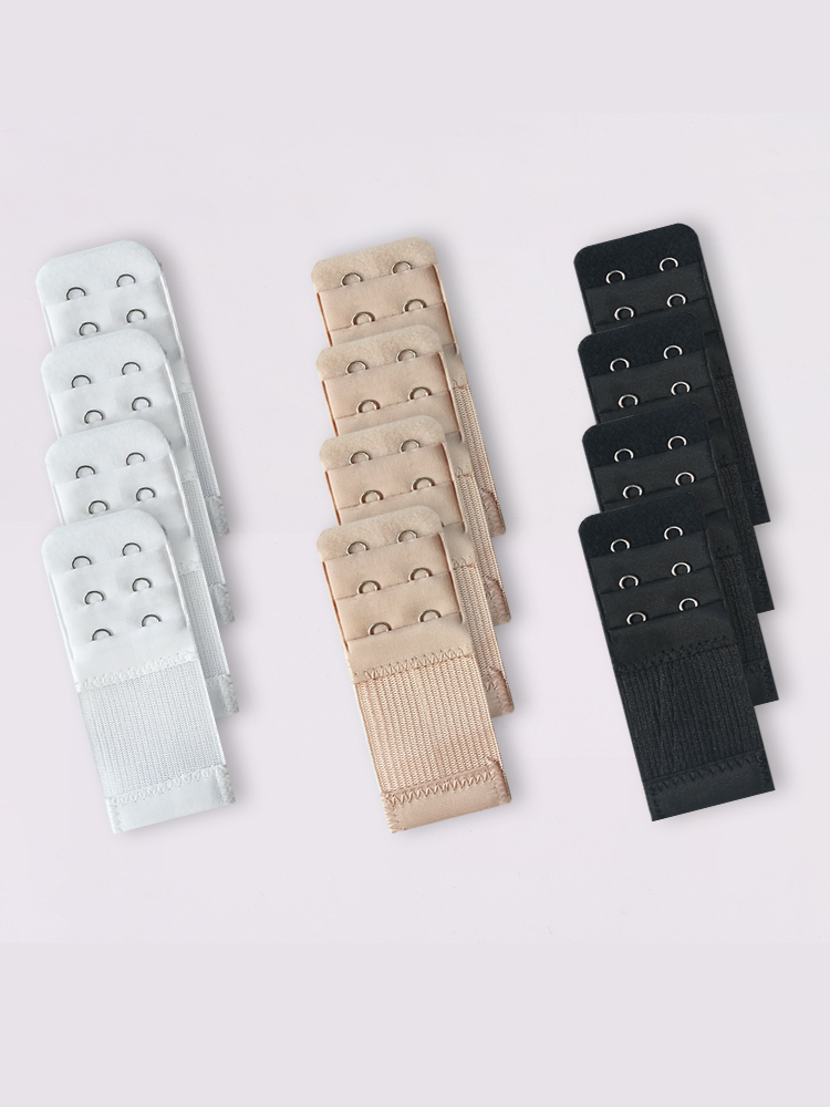 12 stuks bh-verlengers voor da - Women Accessories Pack recensie en prijs