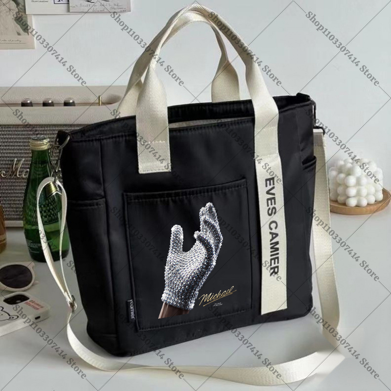 Damesmode Tote Bag Accessoires - Women Accessories Pack recensie en prijs