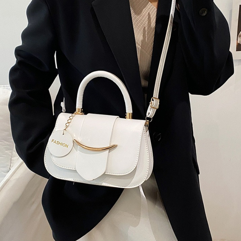 Crossbodytas voor dames, retro - Women'S Accessories Purse recensie en prijs