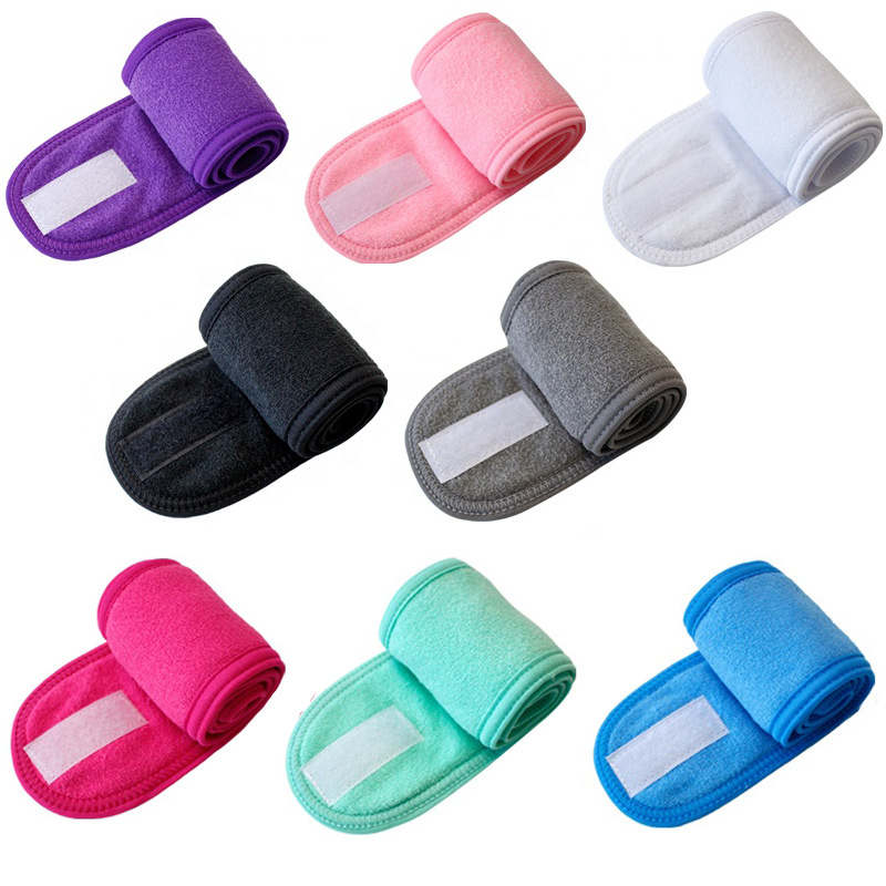 Vrouwen hoofdband Verstelbare  - Women Accessories Online recensie en prijs