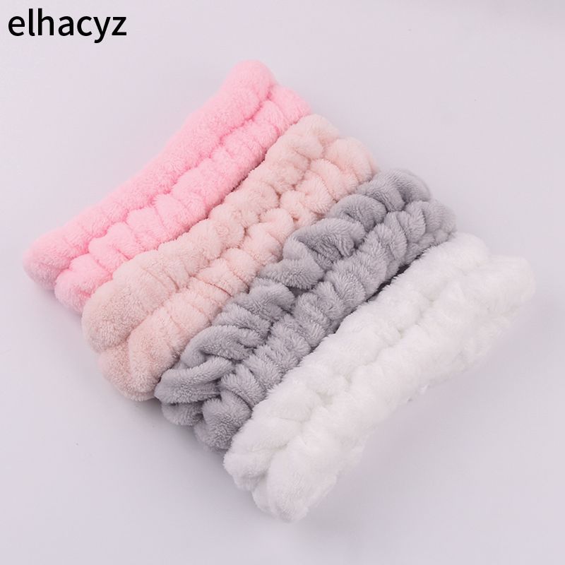 Chique effen koraalfleece zach - Women Accessories Online recensie en prijs