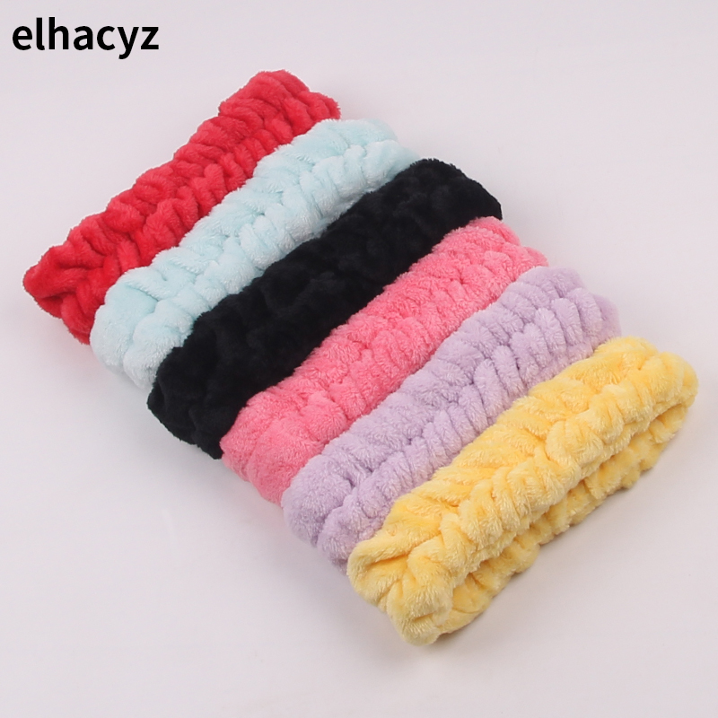 Chique effen koraalfleece zach - Women Accessories Online recensie en prijs