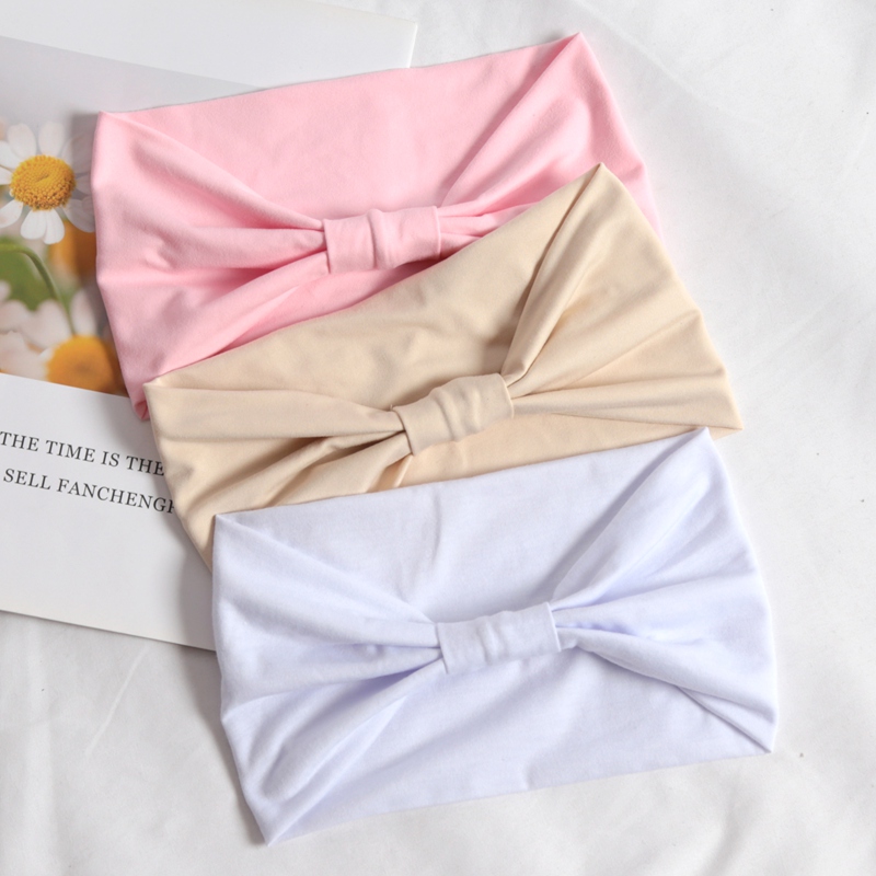 Nieuwe hoofdband voor vrouwen  - Women Accessories Online recensie en prijs