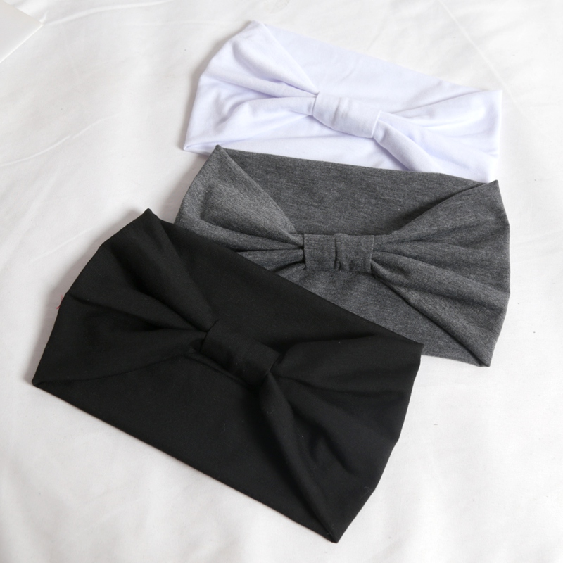 Nieuwe hoofdband voor vrouwen  - Women Accessories Online recensie en prijs