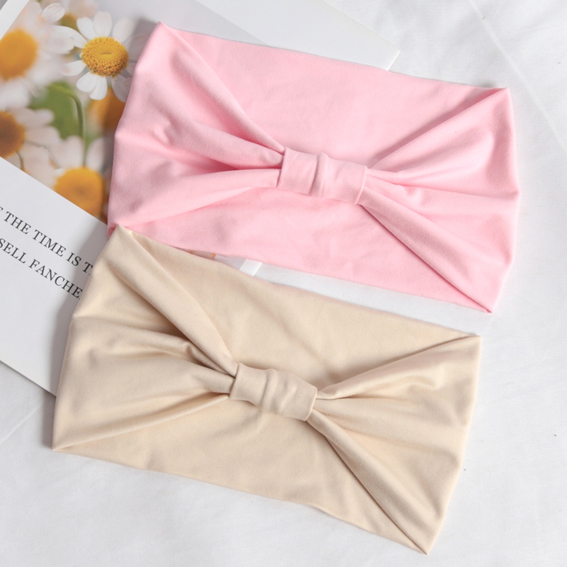 Nieuwe hoofdband voor vrouwen  - Women Accessories Online recensie en prijs