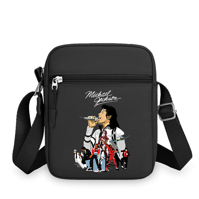 Mannen Vrouwen Anime Telefoon  - Women Accessories Pack recensie en prijs