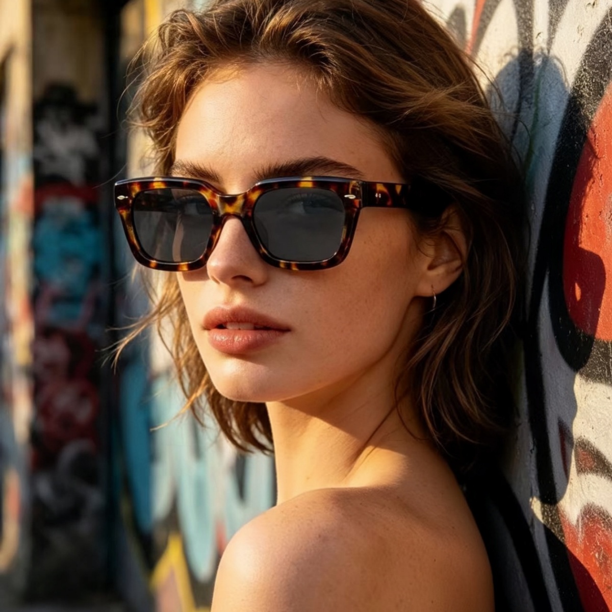 1 stuk Europese & Amerikaanse  - Women'S Accessories Accessorize recensie en prijs