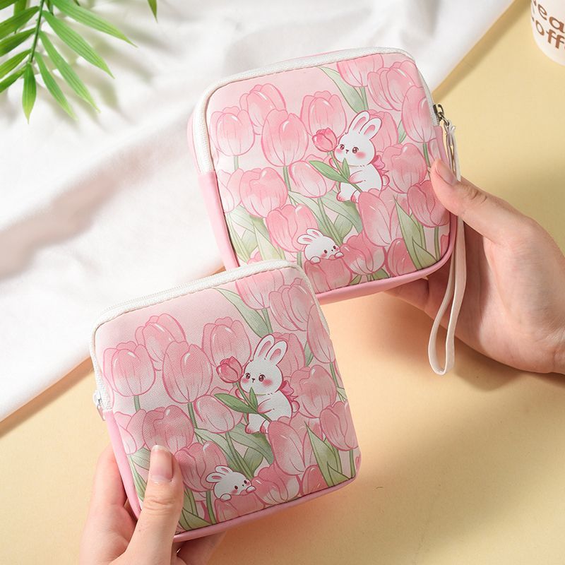 Artistieke maandverband tas, e - Women Accessories List recensie en prijs