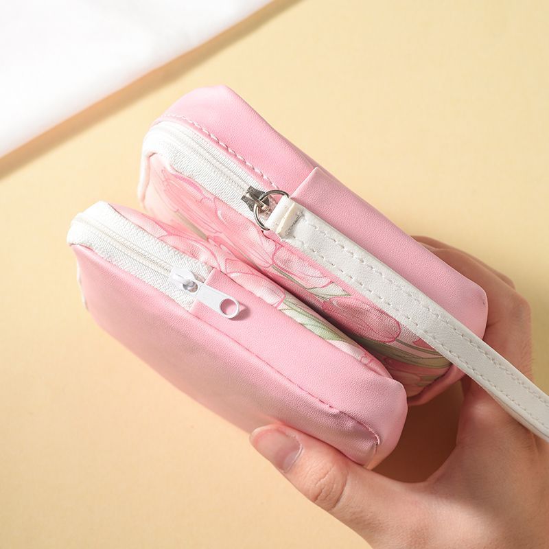 Artistieke maandverband tas, e - Women Accessories List recensie en prijs
