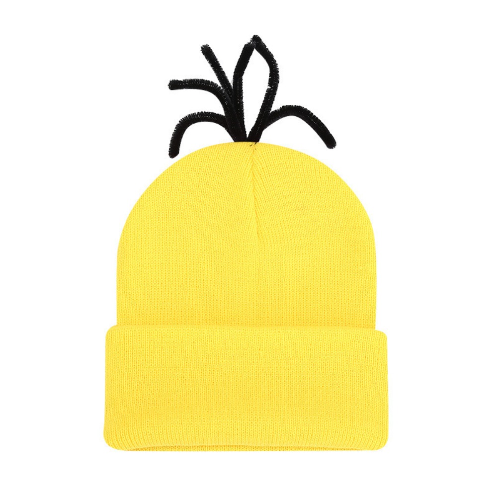 Geel Halloweenkostuum, bril, h - Women'S Yellow Accessories recensie en prijs