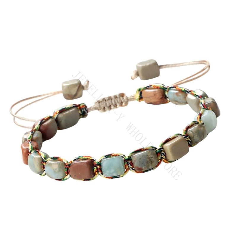 R7UF kralenarmband met comfort - Women'S Accessories Accessorize recensie en prijs
