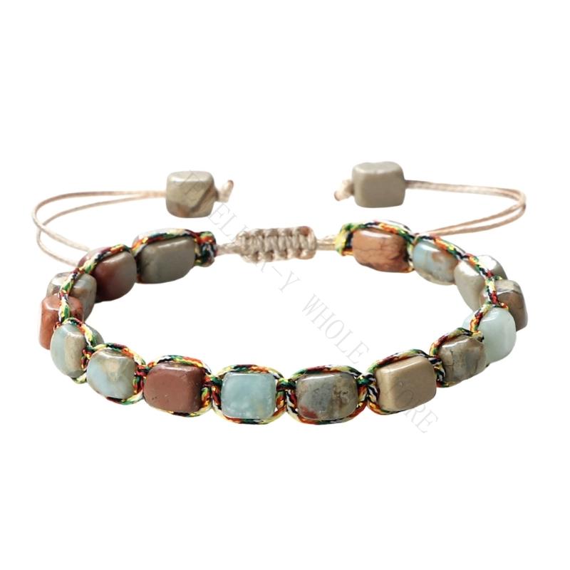 R7UF kralenarmband met comfort - Women'S Accessories Accessorize recensie en prijs
