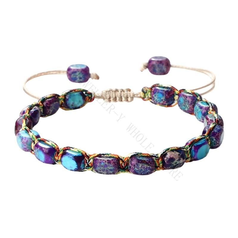 R7UF kralenarmband met comfort - Women'S Accessories Accessorize recensie en prijs