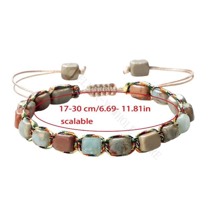 R7UF kralenarmband met comfort - Women'S Accessories Accessorize recensie en prijs