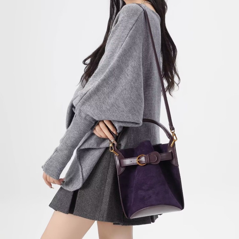 1 stks PU verstelbare schouder - Women'S Accessories Purse recensie en prijs