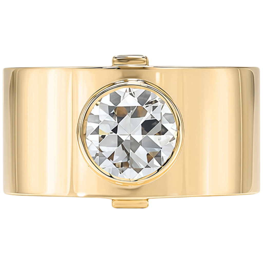 MUSHAN Op maat gemaakte sierad - Women'S Accessories Rings recensie en prijs