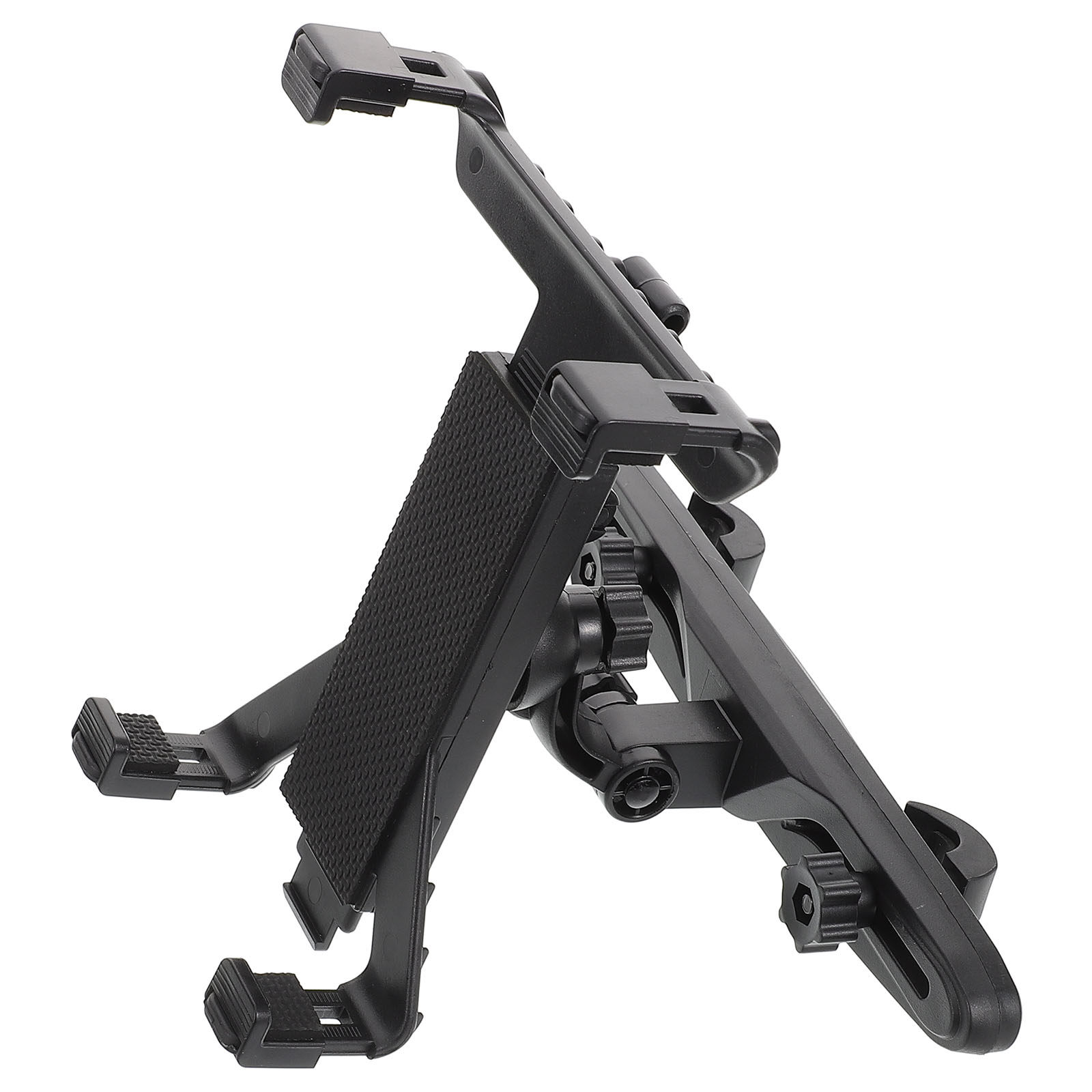 Autohoofdsteun tablet houder,  - Women Accessories Holder recensie en prijs