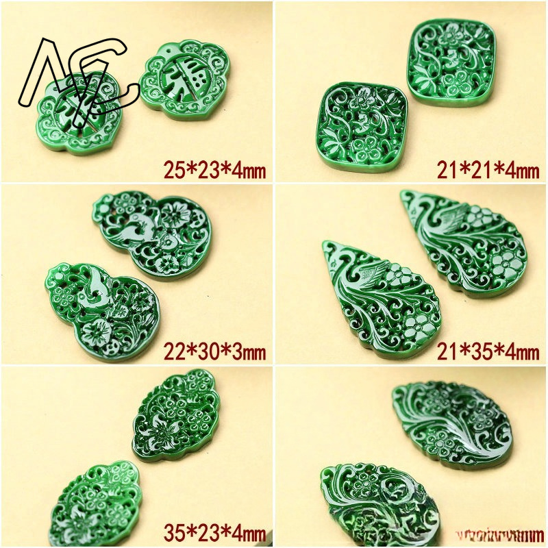 2 stuks DIY natuurlijke droge  - Women Accessories Gift recensie en prijs