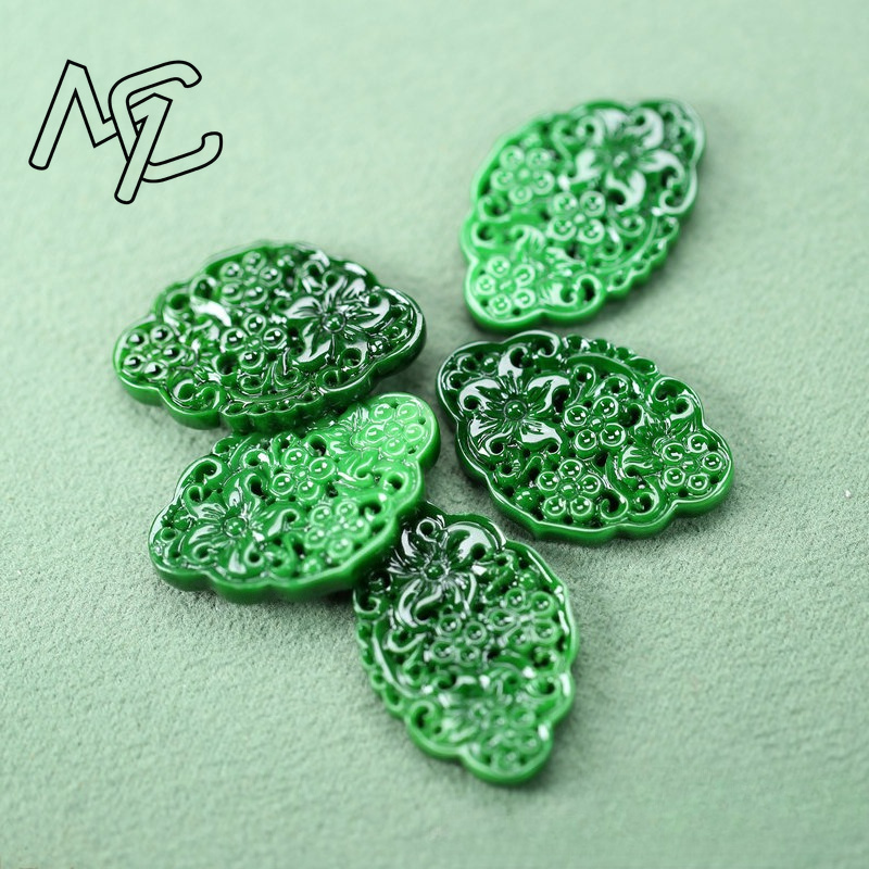 2 stuks DIY natuurlijke droge  - Women Accessories Gift recensie en prijs
