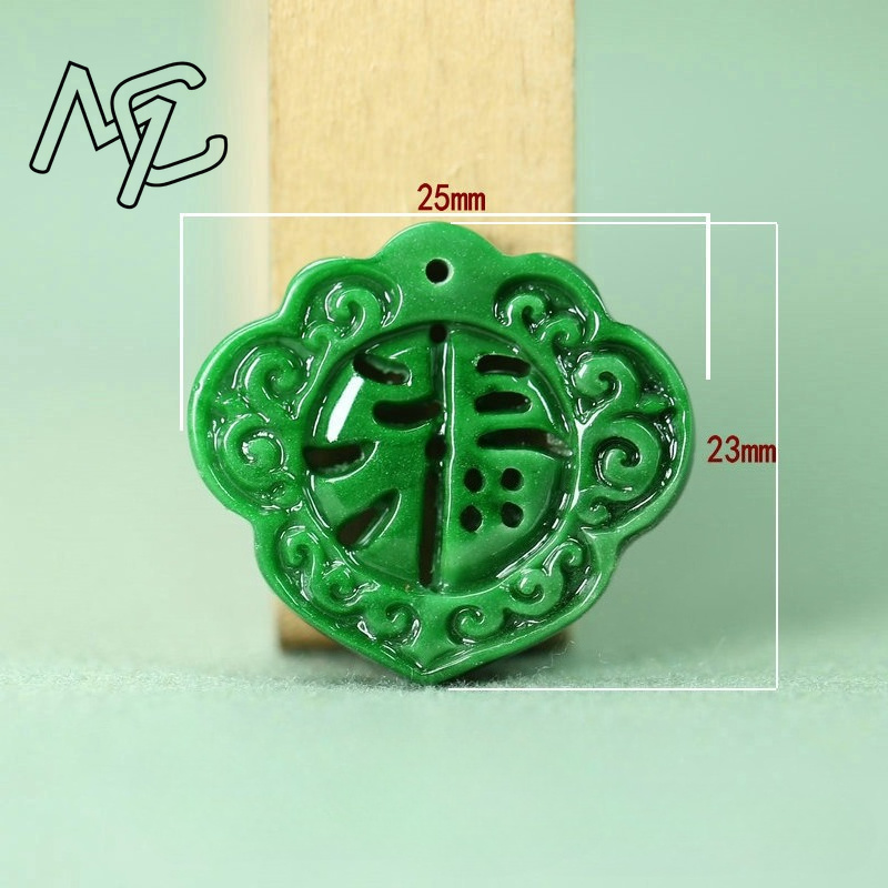 2 stuks DIY natuurlijke droge  - Women Accessories Gift recensie en prijs
