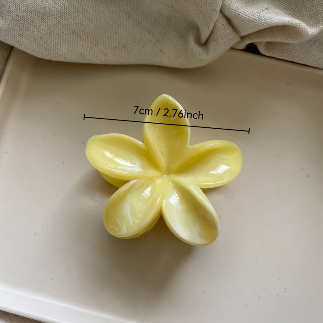 2 stuks modieuze gele marmeren - Women'S Yellow Accessories recensie en prijs