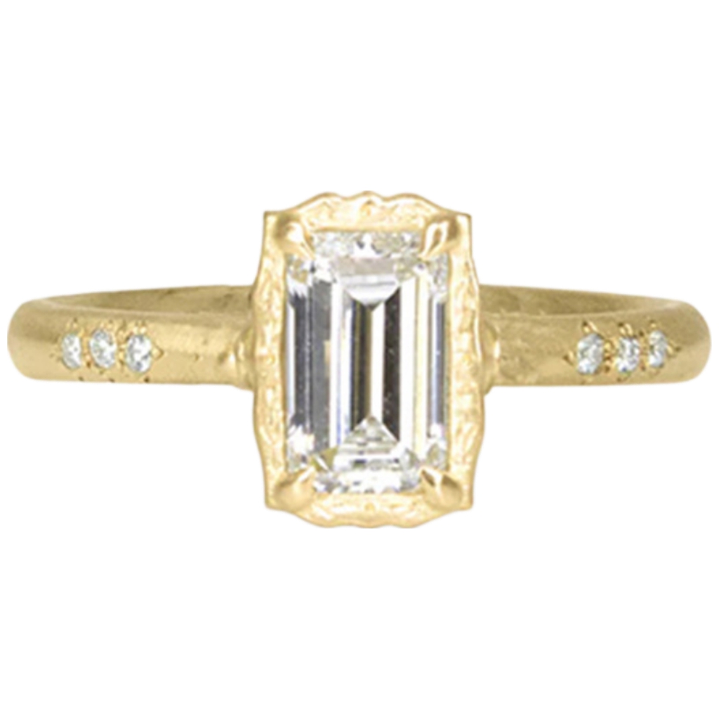 MUSHAN Custom Jewelry 925 Ster - Women'S Accessories Rings recensie en prijs