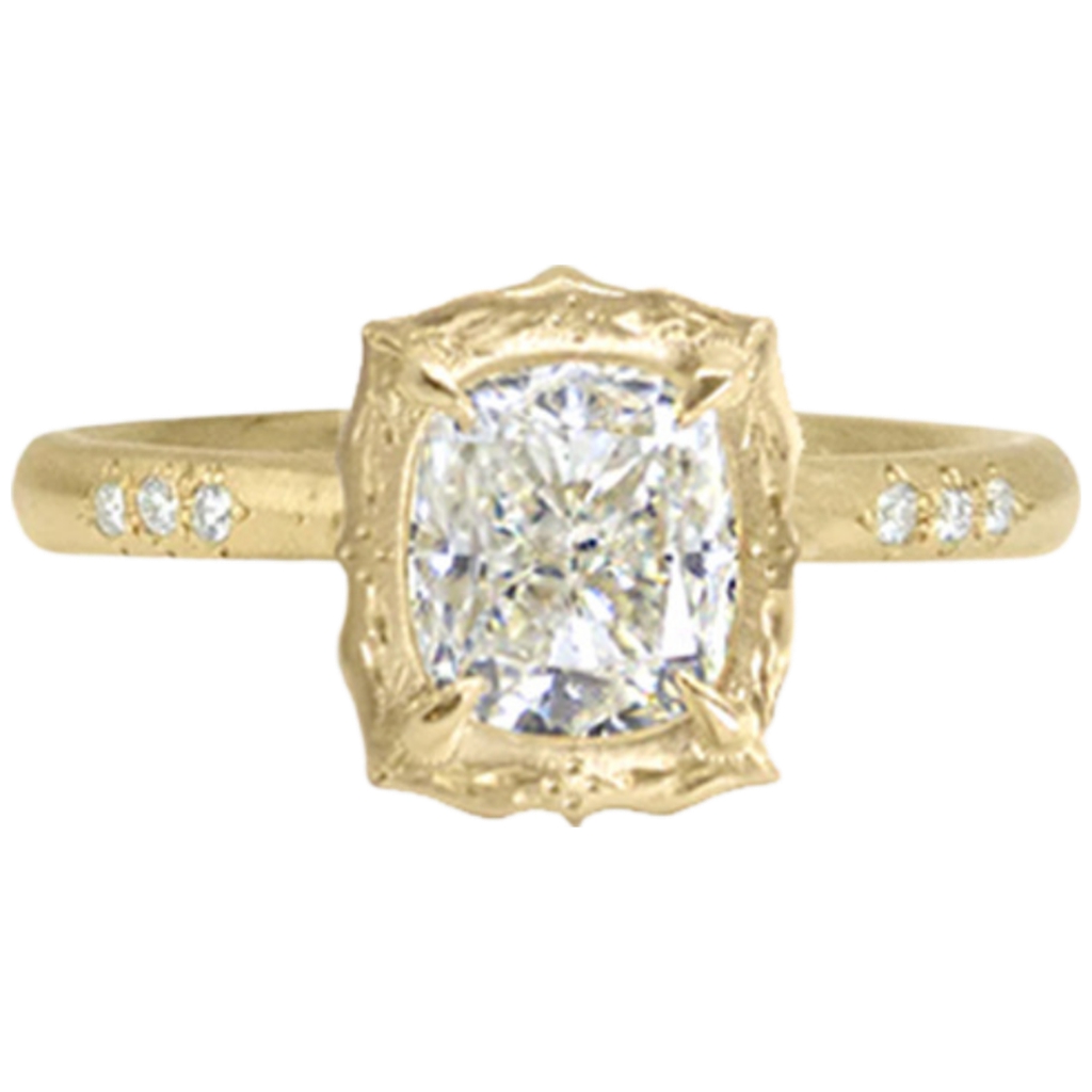 MUSHAN Custom Jewelry 925 Ster - Women'S Accessories Rings recensie en prijs