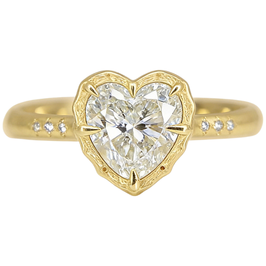 MUSHAN Custom Jewelry 925 Ster - Women'S Accessories Rings recensie en prijs