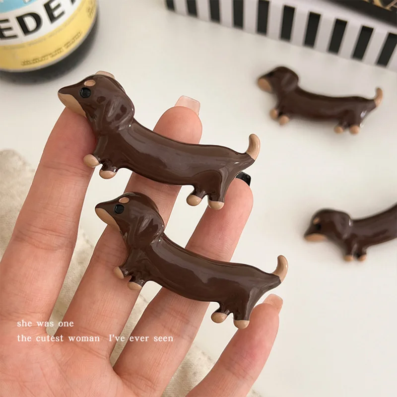 Gereedschap Leuke Cartoon Acce - Women Accessories Online recensie en prijs