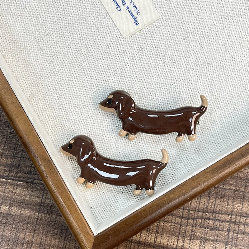 Gereedschap Leuke Cartoon Acce - Women Accessories Online recensie en prijs