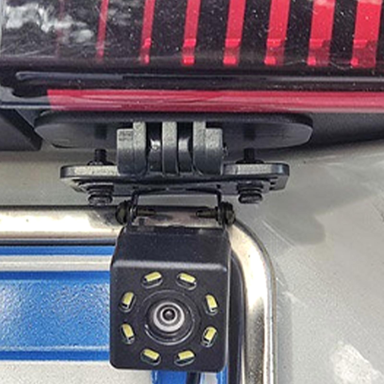 Achterruitcamera-houder, stabi - Women Accessories Holder recensie en prijs