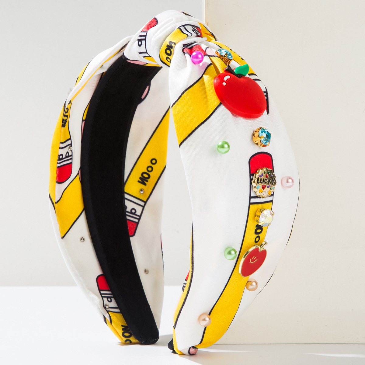 Mode Schoolseizoen Bedrukte st - Women'S Accessories Accessorize recensie en prijs