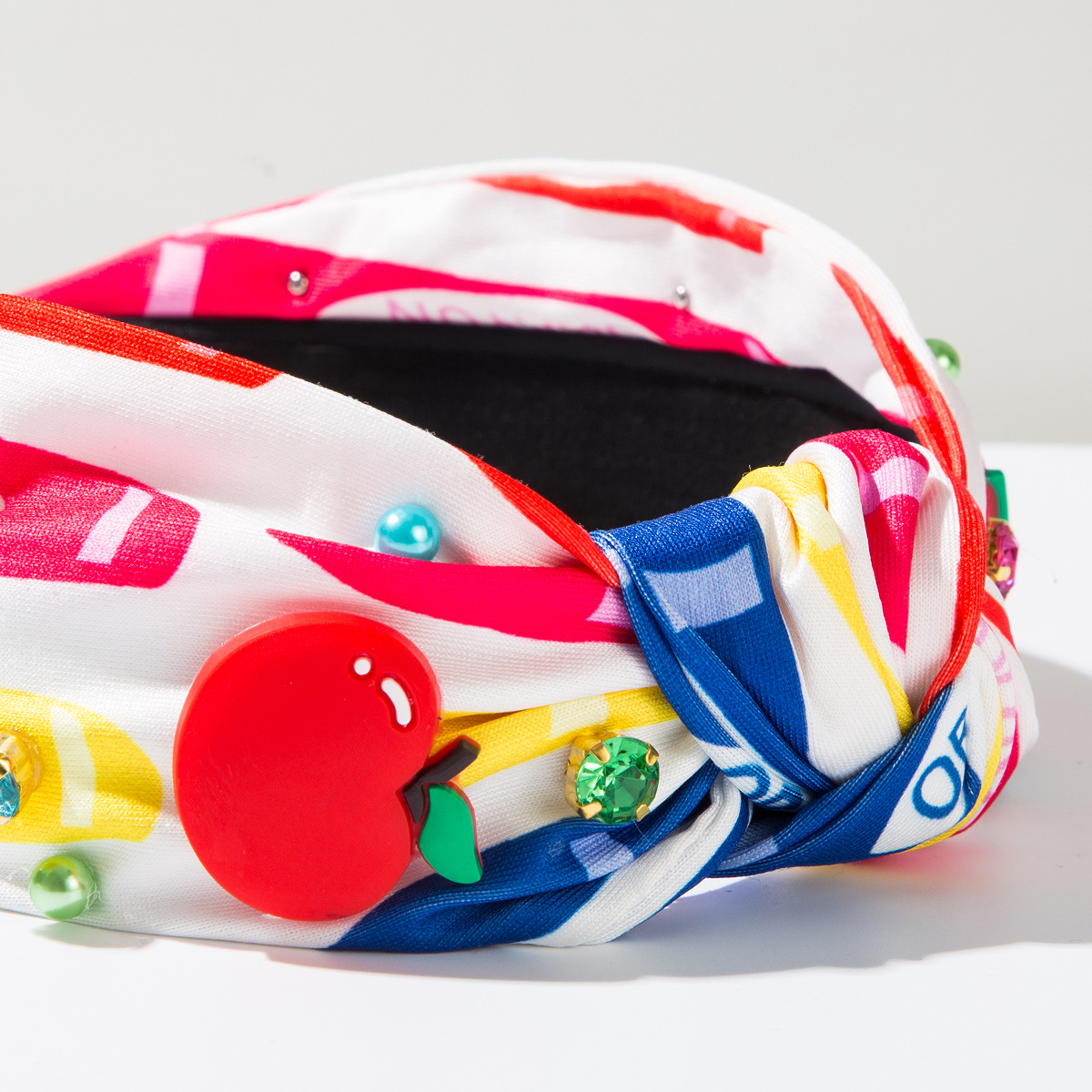 Mode Schoolseizoen Bedrukte st - Women'S Accessories Accessorize recensie en prijs