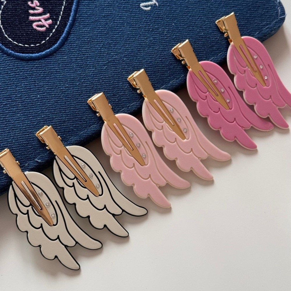 2 stuks Kristal Strass Tracele - Women Accessories Online recensie en prijs